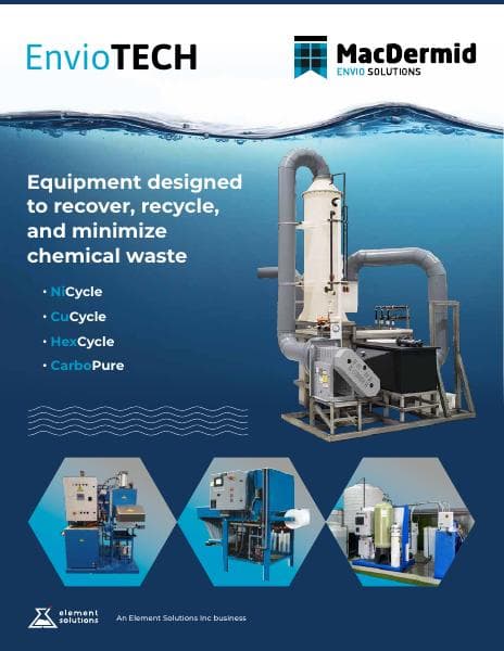 ENVIOTECH%20BROCHURE%20US%20FORMAT