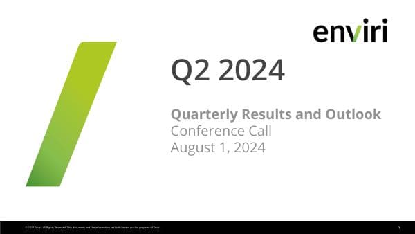 Enviri_August_2024_955_102955