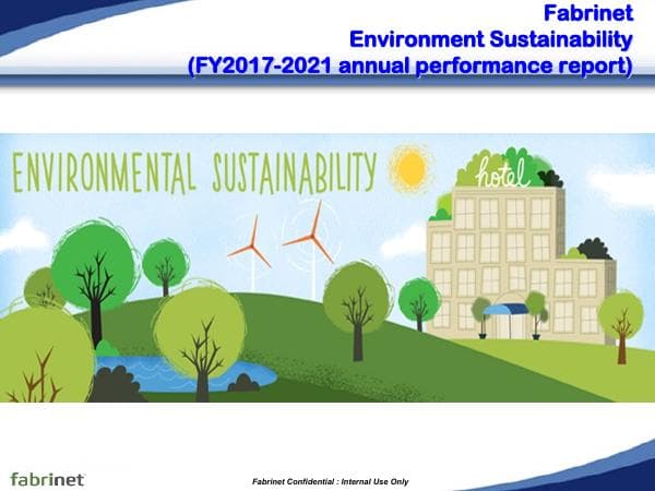 Environment-Performance-Report-FY2021