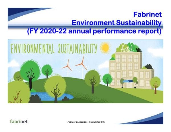 Environment-Sustainability-Report-FY2022