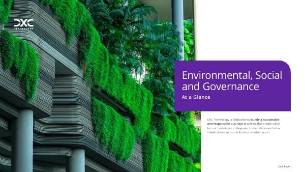 Environmental-Social-and-Governance-AAG