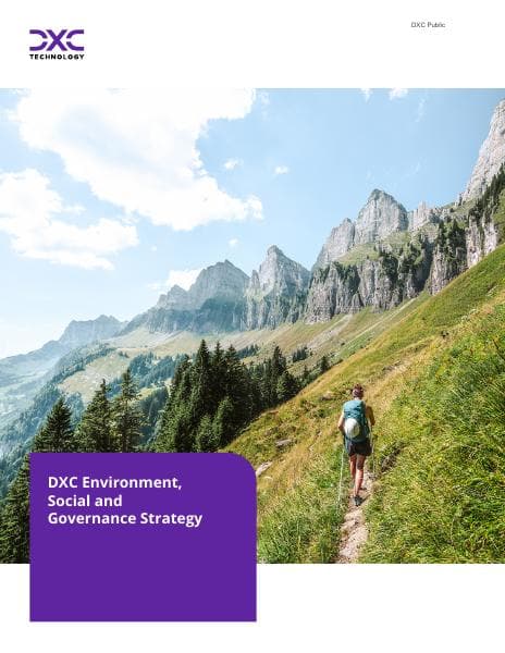 Environmental-Social-and-Governance-Strategy