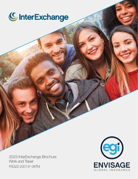 envisage-global-insurance