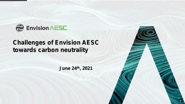 envision_aesc_2021.6.24