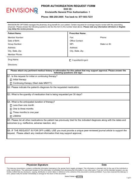 EnvisionRx-Prior-Authorization-Form-2