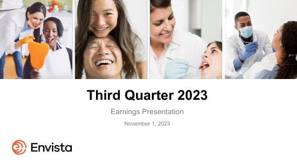 Envista__2023__196_97196
