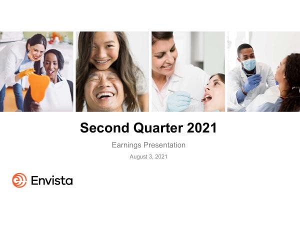 Envista Holdings_August_2021_715_72715