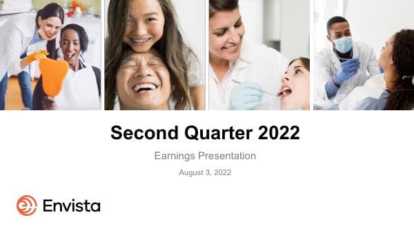 Envista Holdings_August_2022_782_85782