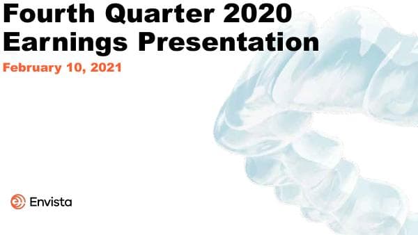 Envista Holdings_February_2021_533_65533