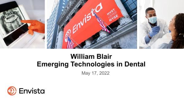 Envista Holdings_May_2022_895_83895