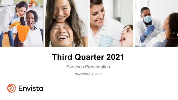 Envista Holdings_November_2021_14_76014