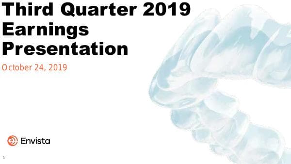 Envista Holdings_October_2019_405_47405