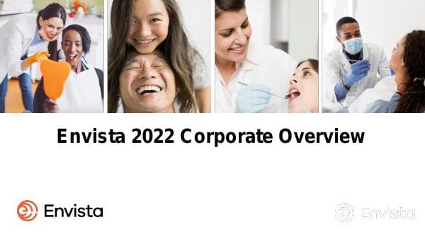 Envista%20Overview%20Presentation_2022_FINAL