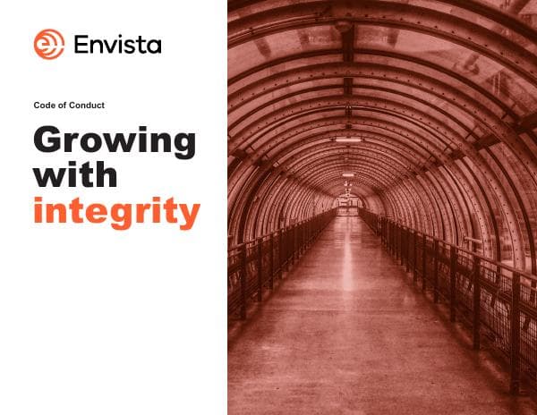 Envista+Code+of+Conduct