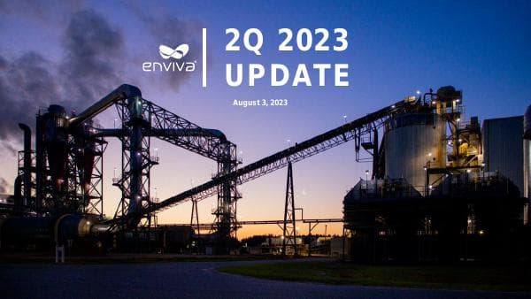 Enviva__2023__458_95458