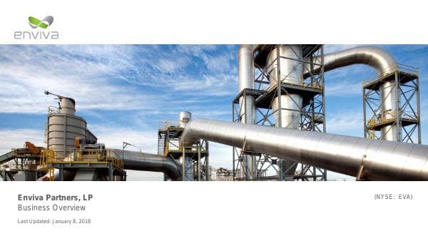 Enviva_January_2018_340_19340