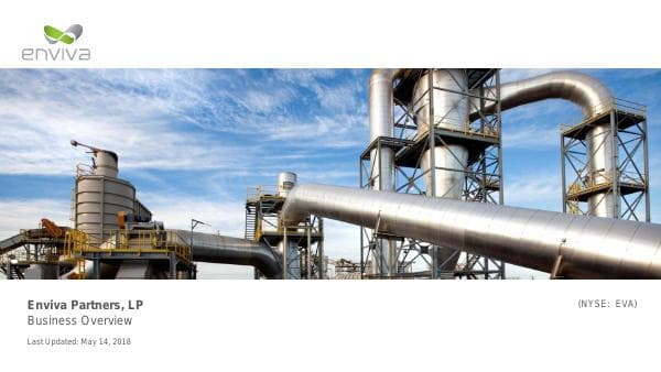 Enviva_May_2018_760_27760