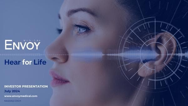 envoy-medical-investor-presentation-jul24-final