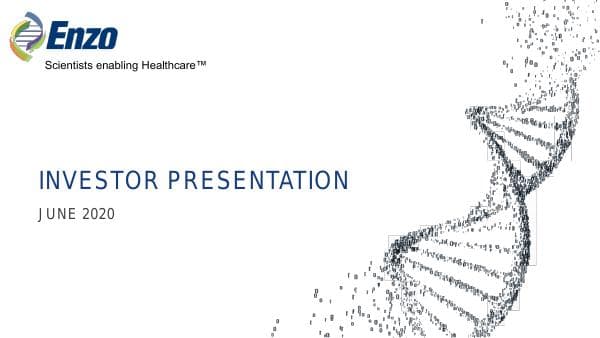 Enzo Biochem_June_2020_714_56714