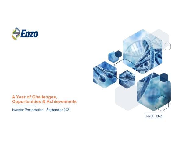 Enzo Biochem_September_2021_694_74694