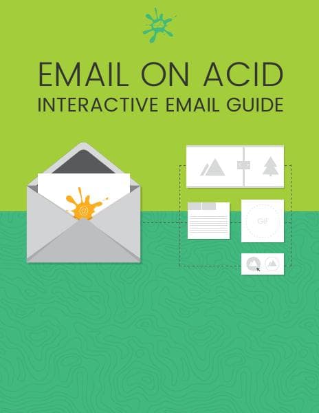 EOA_InteractiveEmailGuide