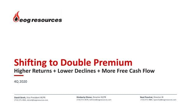 EOG_0221_presentation