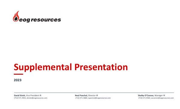 EOG_0523-Supplemental