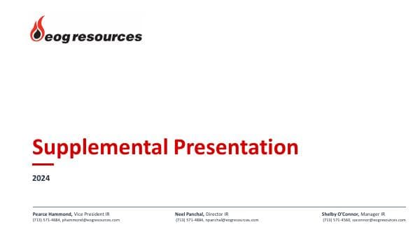 EOG_0524_Supplemental