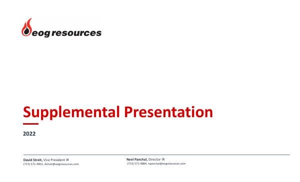 EOG_1122-Supplemental