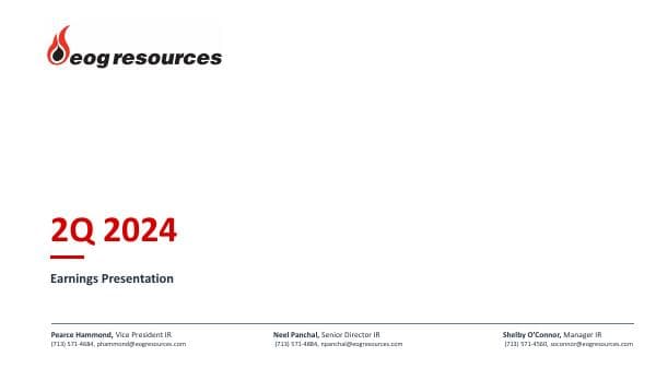 EOG Resources_August_2024_870_102870