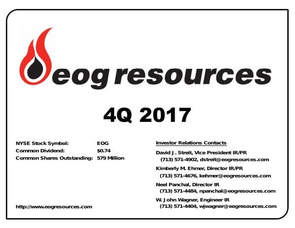 EOG Resources_February_2018_906_22906