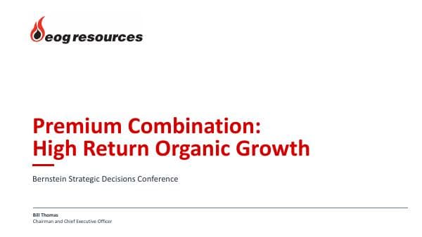 EOG Resources_February_2019_825_42825