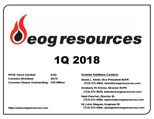 EOG Resources_January_2018_844_26844