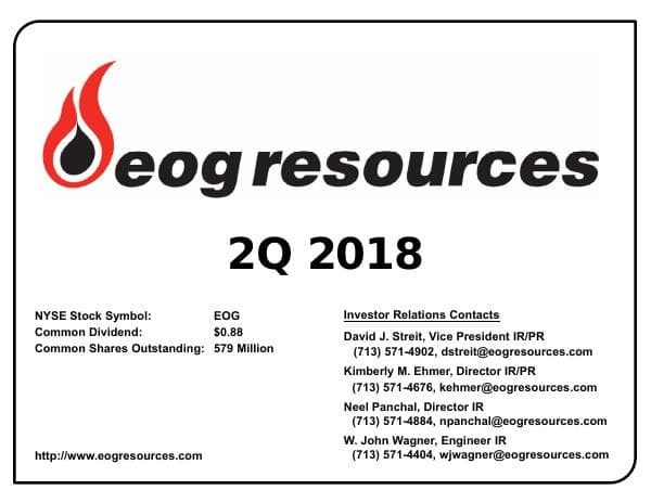 EOG Resources_June_2018_733_31733