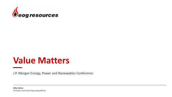 EOG Resources_June_2022_702_84702