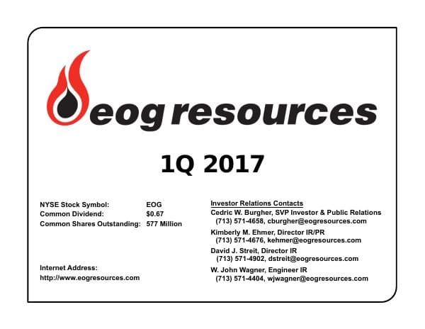 EOG Resources_May_2017_271_9271