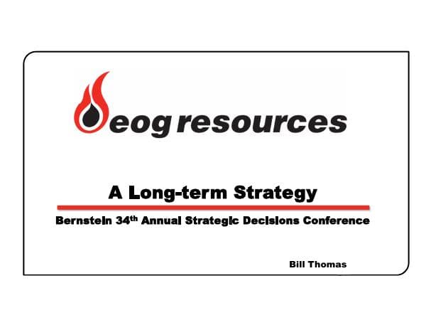 EOG Resources_May_2018_588_28588