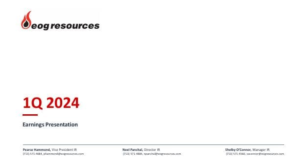 EOG Resources_May_2024_94_101094