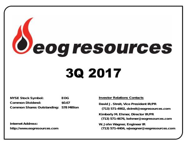 EOG Resources_November_2017_854_16854