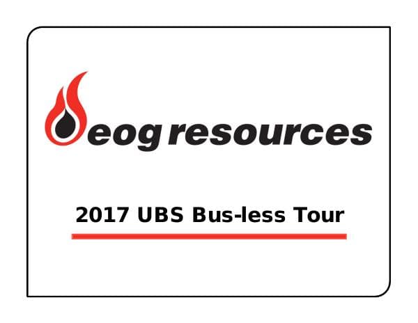EOG Resources_September_2017_371_14371