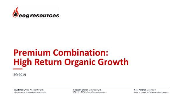 EOG Resources_September_2019_630_48630