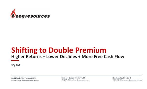 EOG Resources_September_2021_263_76263