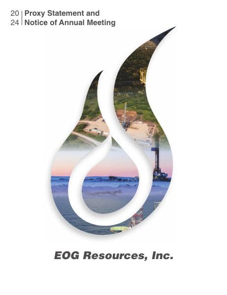 EOG%202024%20Proxy%20Statement%20%28final%29