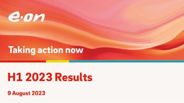 E.ON__2023__640_95640