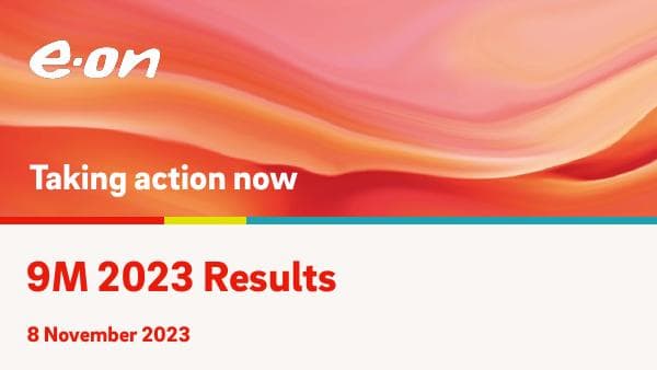 E.ON__2023__684_97684