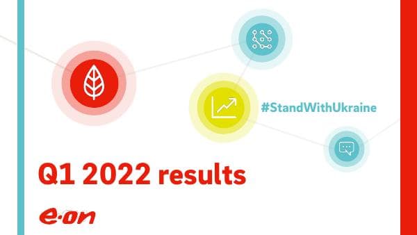 E.ON SE_April_2022_248_83248