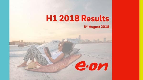 E.ON SE_August_2018_153_32153