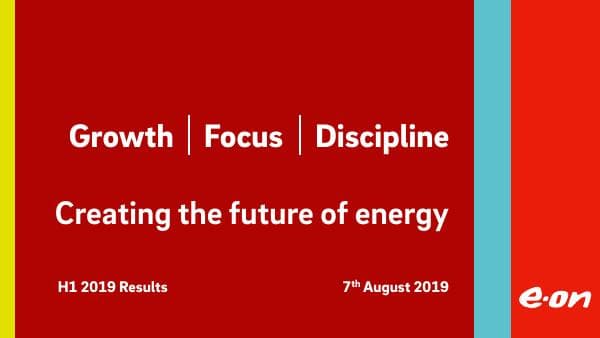 E.ON SE_August_2019_182_45182