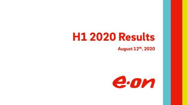 E.ON SE_August_2020_577_59577