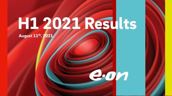 E.ON SE_August_2021_544_73544